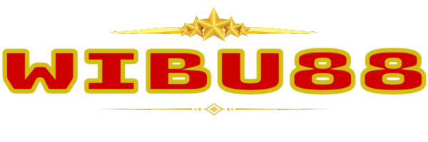 Wibu88